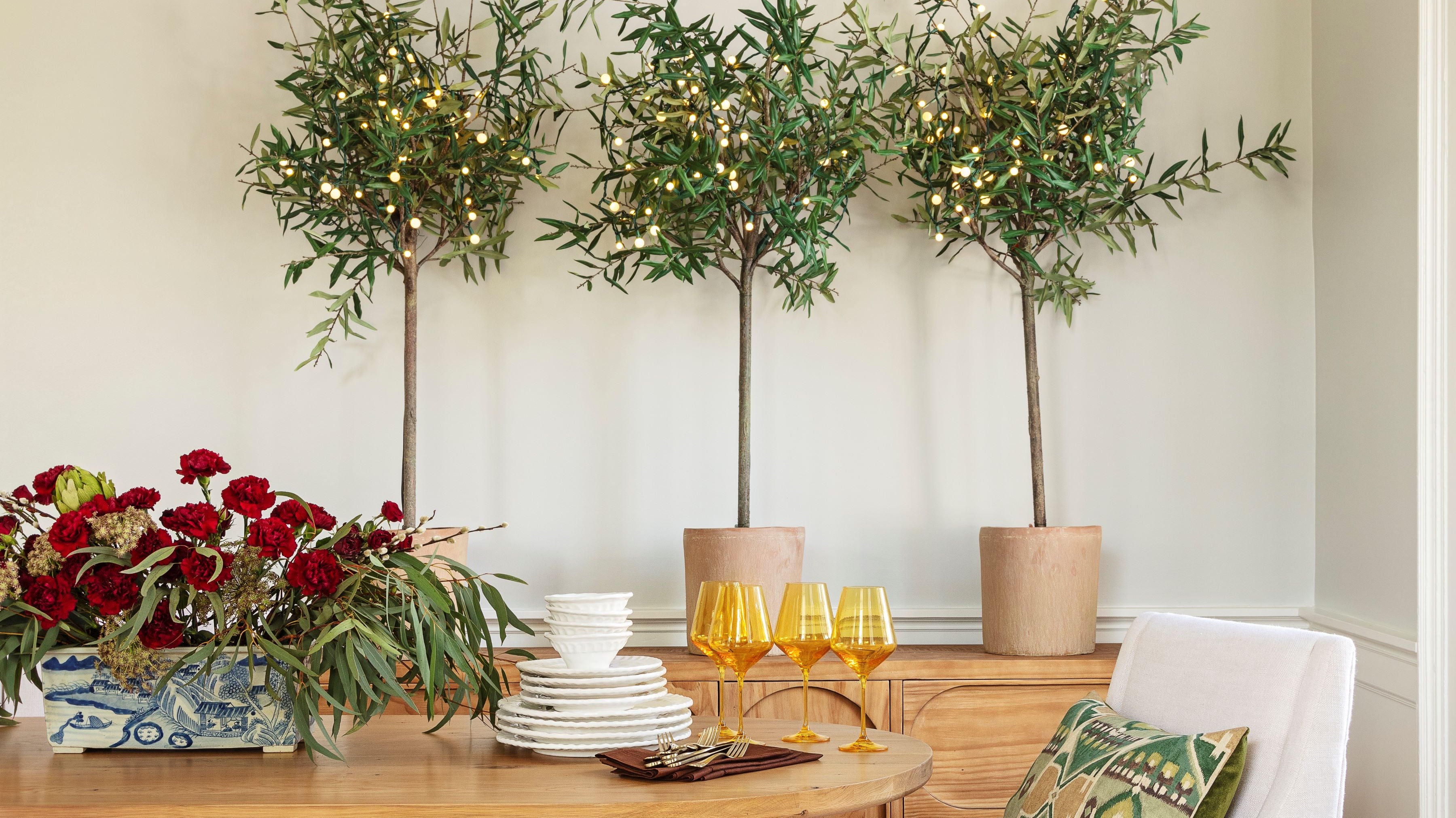 Seasonal Rug Swaps: Refresh Your Space with the Changing Seasons