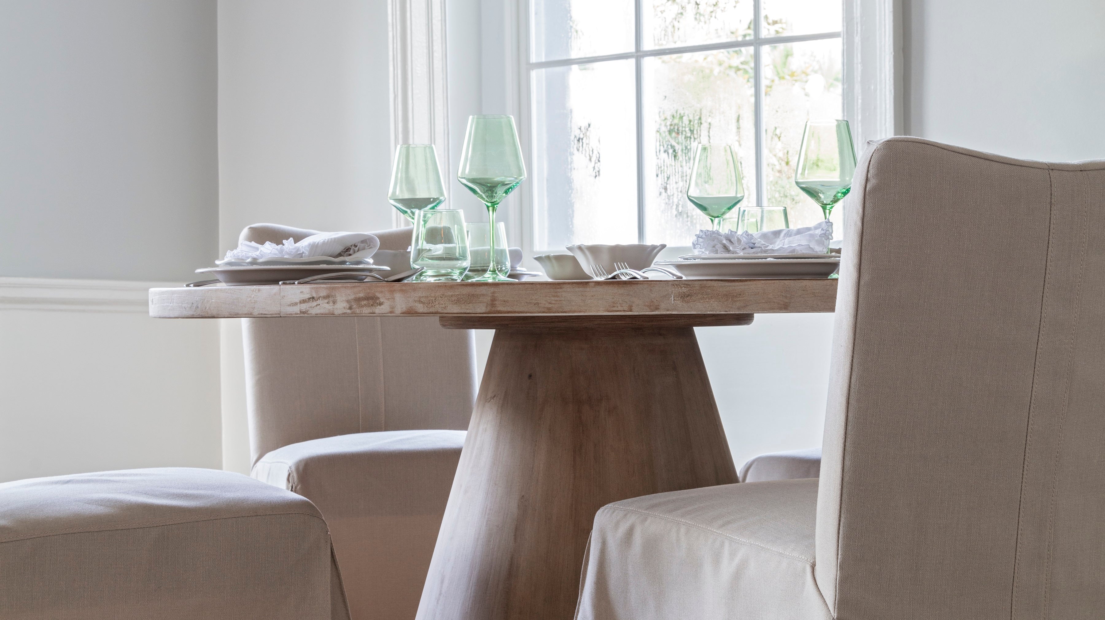 The Ultimate Guide to Rug Placement: Enhancing Your Home with Style and Function