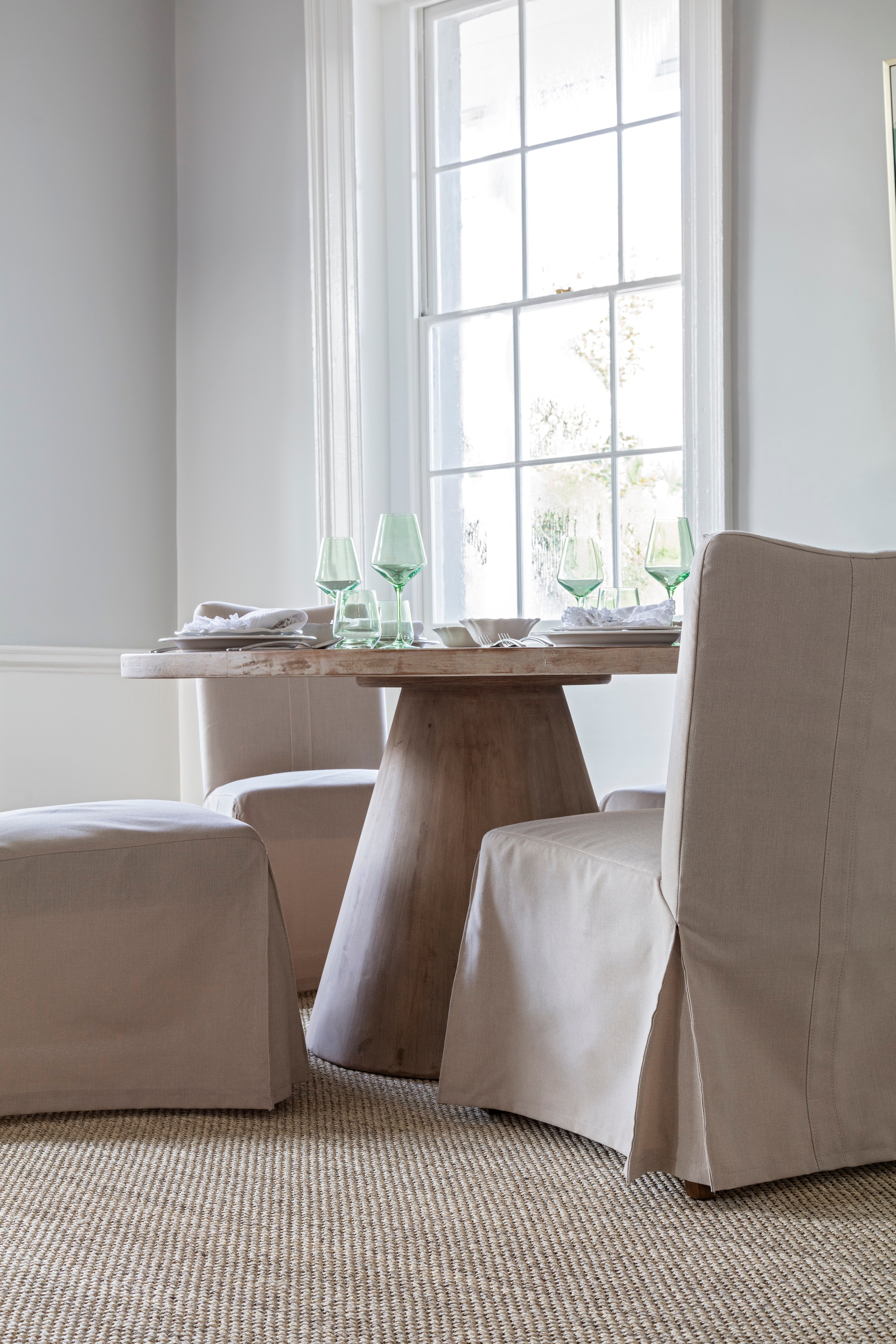 The Ultimate Guide to Rug Placement: Enhancing Your Home with Style and Function